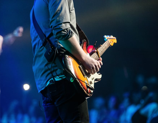 强劲动力持久的轰炸软件