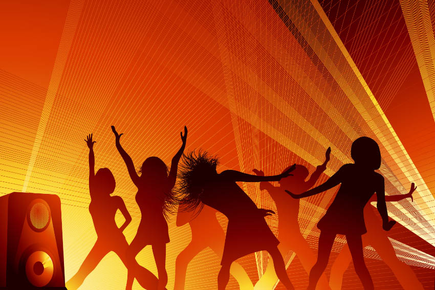 在线轰炸电话网页版免费测试