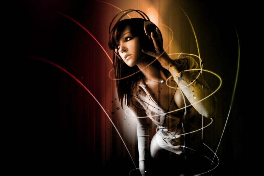 手机号接收平台