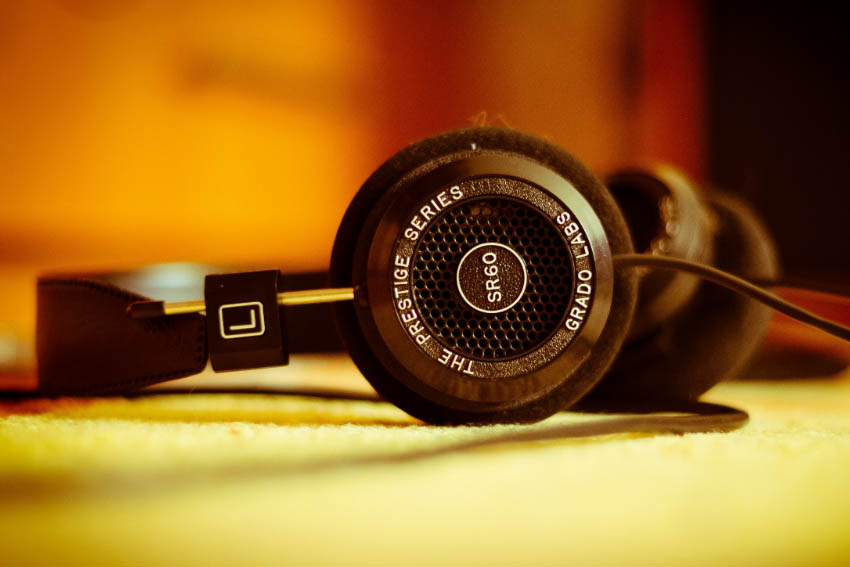 获取手机号验证码平台