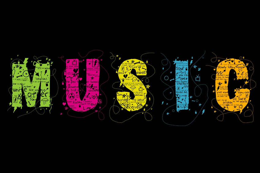 轰炸别人手机号码软件