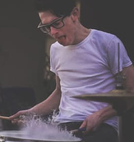 快速检测漏洞的在线手机号压力测试