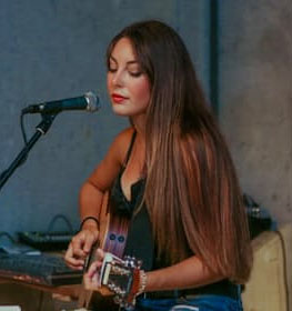 在线轰炸电话网页版免费测试