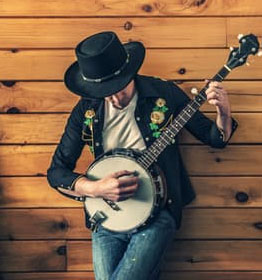 电话轰炸在线免费